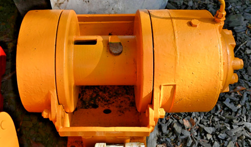 Gearmatic excellent tonne - gearmatic, 5