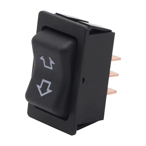 12v 40a motor switch - 12v,
