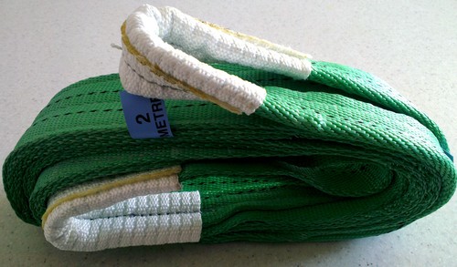 4x4 recovery tow rope towing - recovery, rope/towing