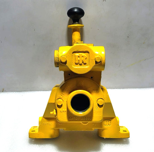 Ingersoll rand fa2b air - fa2b,