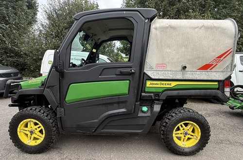 995 vat 2022 - £19,995+vat,