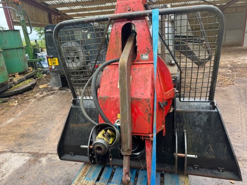 Igland 8001 grosso - igland,
